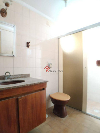 Imagem Apartamento com 3 Quartos à Venda, 93 m² em Vila Tupi - Praia Grande Imagem Apartamento com 3 Quartos à Venda, 93 m² em Vila Tupi - Praia Grande
