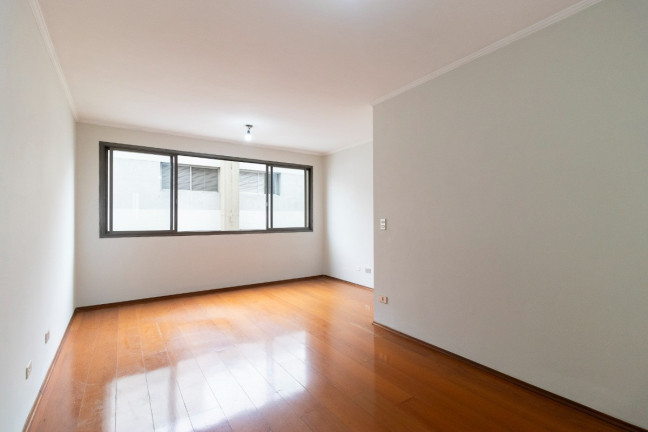 Apartamento com 2 Quartos à Venda, 84 m² em Bosque Da Saúde - São Paulo