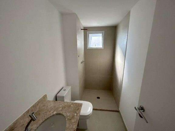 Imagem Imóvel com 3 Quartos à Venda, 108 m² em Jardim Caravelas - São Paulo