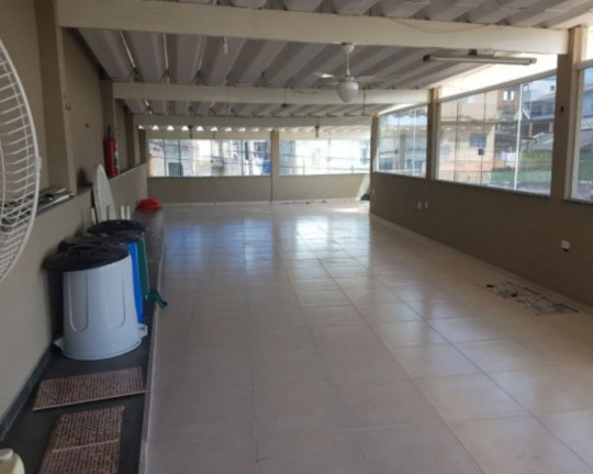Imagem Casa com 3 Quartos à Venda, em Morro Grande - São Paulo Imagem Casa com 3 Quartos à Venda, em Morro Grande - São Paulo