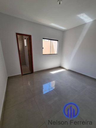 Imagem Casa com 3 Quartos à Venda, 150 m² em Setor São José - Goiânia Imagem Casa com 3 Quartos à Venda, 150 m² em Setor São José - Goiânia