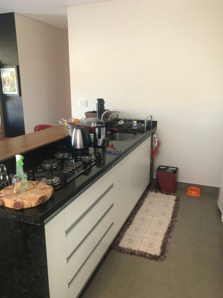 Imagem Casa com 5 Quartos à Venda, 450 m² em São João Do Rio Vermelho - Florianópolis Imagem Casa com 5 Quartos à Venda, 450 m² em São João Do Rio Vermelho - Florianópolis