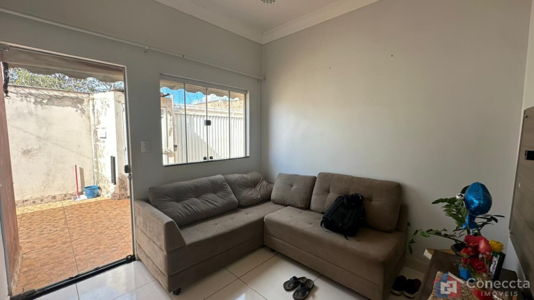 Imagem Casa com 2 Quartos à Venda, 59 m² em Jardim Panorâmico - Patos De Minas Imagem Casa com 2 Quartos à Venda, 59 m² em Jardim Panorâmico - Patos De Minas