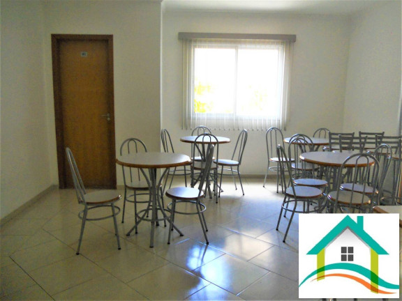 Imagem Apartamento com 3 Quartos à Venda, 85 m² em Santa Maria - São Caetano Do Sul Imagem Apartamento com 3 Quartos à Venda, 85 m² em Santa Maria - São Caetano Do Sul
