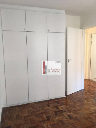 Imagem Apartamento com 2 Quartos à Venda, 46 m² em Jabaquara - São Paulo Imagem Apartamento com 2 Quartos à Venda, 46 m² em Jabaquara - São Paulo