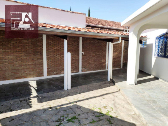 Imagem Casa com 3 Quartos à Venda, 199 m² em Nova Lorena - Lorena Imagem Casa com 3 Quartos à Venda, 199 m² em Nova Lorena - Lorena
