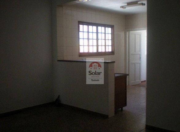 Imagem Casa com 3 Quartos à Venda, 185 m² em Jardim Santa Clara - Taubaté Imagem Casa com 3 Quartos à Venda, 185 m² em Jardim Santa Clara - Taubaté