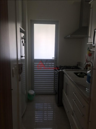Imagem Apartamento com 2 Quartos à Venda, 70 m² em Vila Andrade - São Paulo Imagem Apartamento com 2 Quartos à Venda, 70 m² em Vila Andrade - São Paulo