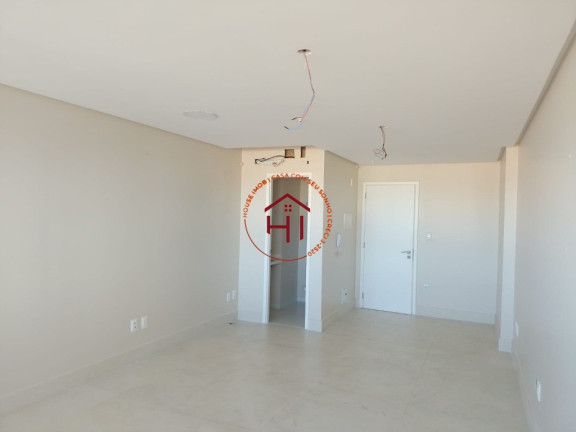 Imagem Imóvel Comercial para Alugar, 29 m² em Caminho Das árvores - Salvador Imagem Imóvel Comercial para Alugar, 29 m² em Caminho Das árvores - Salvador