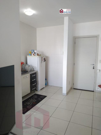 Imagem Imóvel com 2 Quartos à Venda, 