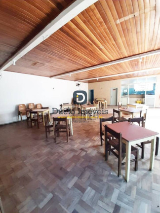 Imagem Apartamento com 2 Quartos à Venda,  em Bonfim - Santa Maria