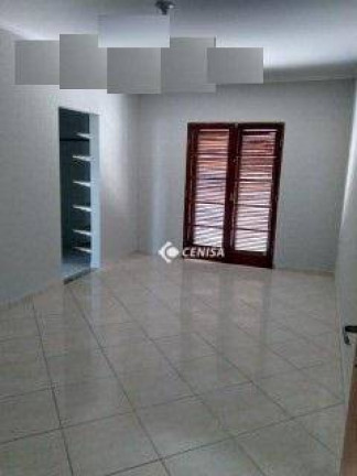 Imagem Casa com 3 Quartos à Venda, 115 m² em Jardim Morada Do Sol - Indaiatuba Imagem Casa com 3 Quartos à Venda, 115 m² em Jardim Morada Do Sol - Indaiatuba