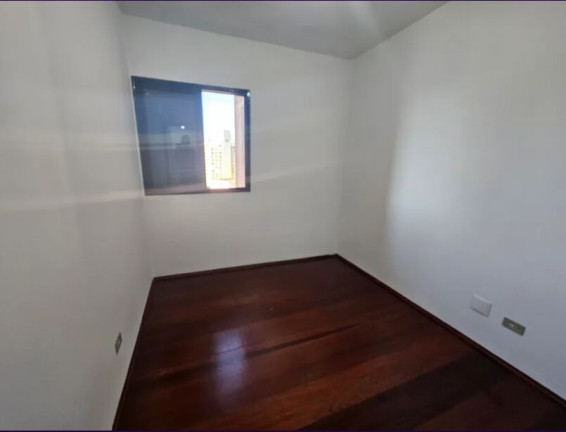 Imagem Apartamento com 2 Quartos à Venda, 50 m² em Vila Buarque - São Paulo Imagem Apartamento com 2 Quartos à Venda, 50 m² em Vila Buarque - São Paulo