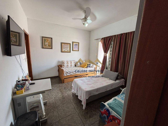 Imagem Sobrado com 3 Quartos à Venda, 168 m² em Village Engenheiro Campos - Tatuí Imagem Sobrado com 3 Quartos à Venda, 168 m² em Village Engenheiro Campos - Tatuí