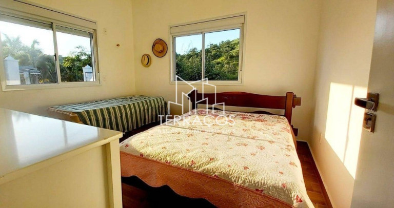 Imagem Imóvel com 4 Quartos à Venda, 262 m² em Horizonte Azul - Itupeva Imagem Imóvel com 4 Quartos à Venda, 262 m² em Horizonte Azul - Itupeva