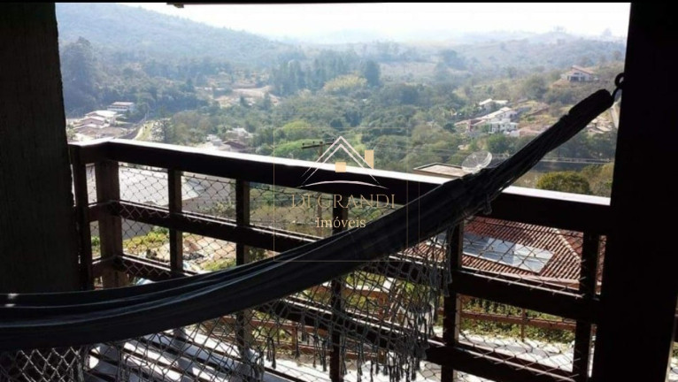 Imagem Casa com 3 Quartos à Venda, 242 m² em Colinas Do Ermitage (sousas) - Campinas Imagem Casa com 3 Quartos à Venda, 242 m² em Colinas Do Ermitage (sousas) - Campinas