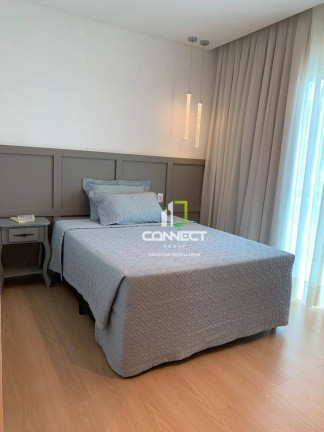 Imagem Casa com 4 Quartos à Venda, 420 m² em Praia Dos Amores - Balneário Camboriú