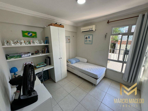 Imagem Apartamento com 3 Quartos à Venda, 101 m² em Meireles - Fortaleza Imagem Apartamento com 3 Quartos à Venda, 101 m² em Meireles - Fortaleza