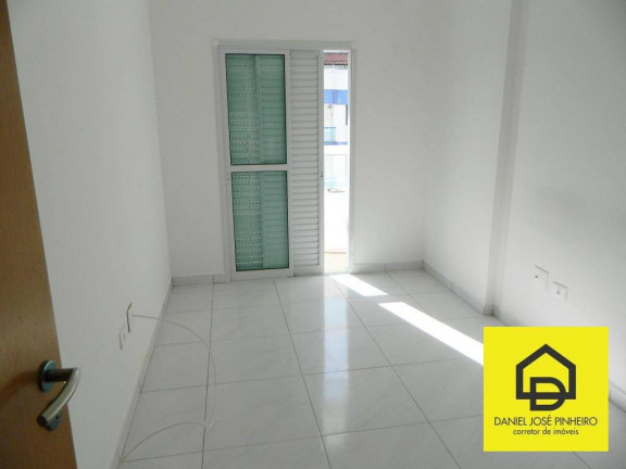 Imagem Apartamento com 3 Quartos à Venda, 94 m² em Aviação - Praia Grande Imagem Apartamento com 3 Quartos à Venda, 94 m² em Aviação - Praia Grande