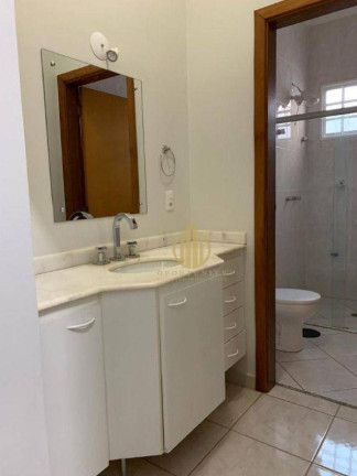 Imagem Casa com 4 Quartos à Venda ou Locação, 250 m² em Ribeirânia - Ribeirão Preto