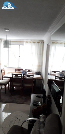 Imagem Apartamento com 2 Quartos à Venda, 48 m² em Cidade Lider - São Paulo Imagem Apartamento com 2 Quartos à Venda, 48 m² em Cidade Lider - São Paulo