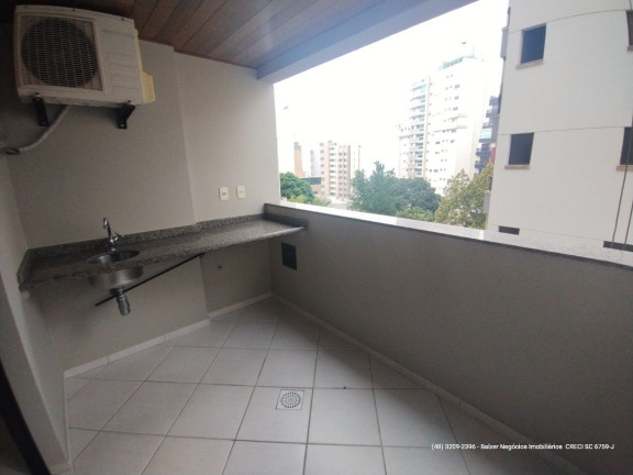 Imagem Apartamento com 3 Quartos à Venda, 151 m² em Centro - Florianópolis Imagem Apartamento com 3 Quartos à Venda, 151 m² em Centro - Florianópolis