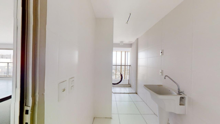 Imagem Apartamento com 3 Quartos à Venda, 144 m² em Sumarezinho - São Paulo