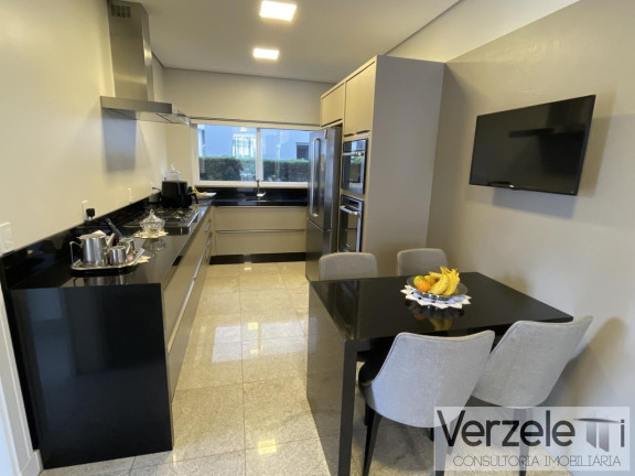 Imagem Casa com 4 Quartos à Venda, 445 m² em Praia Brava - Itajaí Imagem Casa com 4 Quartos à Venda, 445 m² em Praia Brava - Itajaí