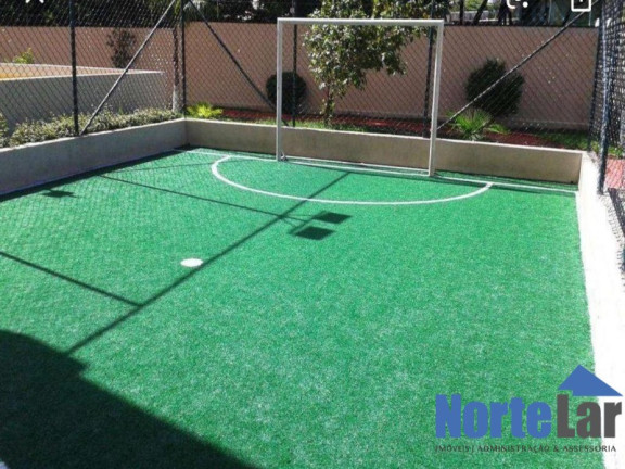 Imagem Apartamento com 2 Quartos à Venda, 49 m² em Vila Roque - São Paulo Imagem Apartamento com 2 Quartos à Venda, 49 m² em Vila Roque - São Paulo