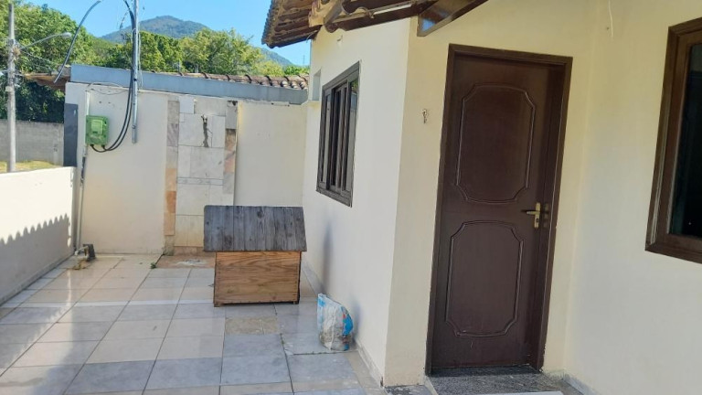 Imagem Imóvel com 1 Quarto à Venda, 120 m² em Campo Grande - Rio De Janeiro Imagem Imóvel com 1 Quarto à Venda, 120 m² em Campo Grande - Rio De Janeiro