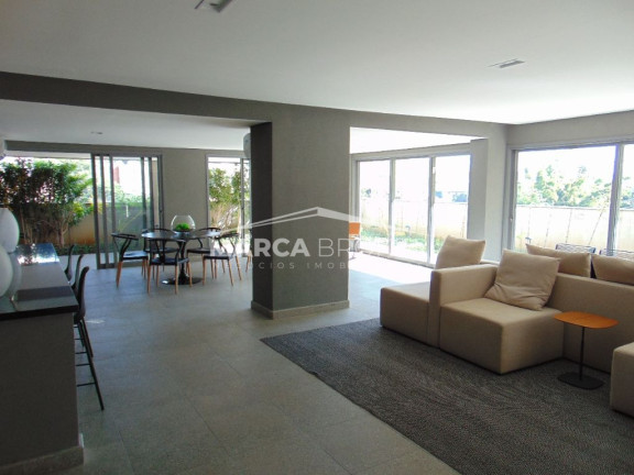 Imagem Apartamento com 3 Quartos à Venda, 150 m² em Sumaré - São Paulo
