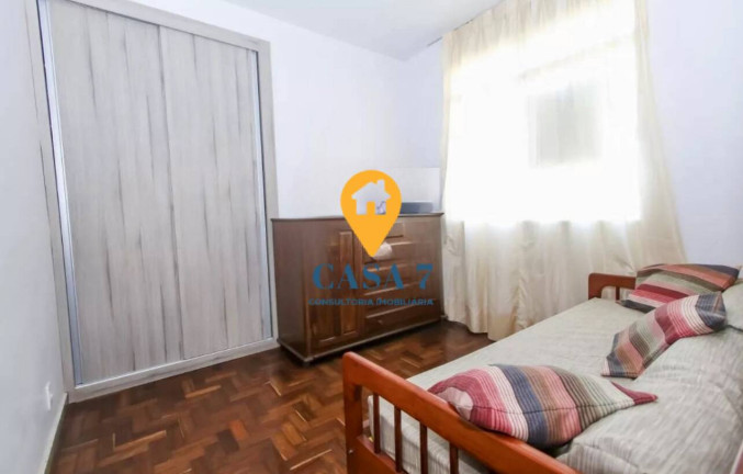 Imagem Apartamento com 3 Quartos à Venda, 94 m² em Santo Antônio - Belo Horizonte Imagem Apartamento com 3 Quartos à Venda, 94 m² em Santo Antônio - Belo Horizonte