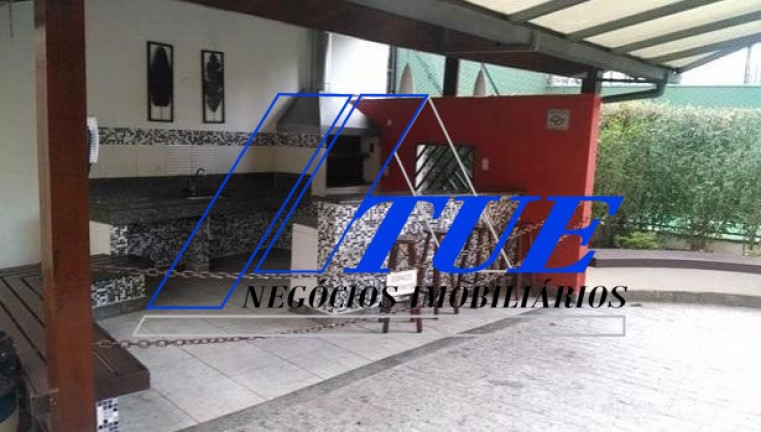 Imagem Apartamento com 3 Quartos para Alugar ou Temporada, 70 m² em Cambuci - São Paulo Imagem Apartamento com 3 Quartos para Alugar ou Temporada, 70 m² em Cambuci - São Paulo
