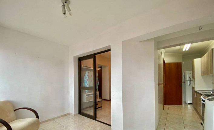 Imagem Apartamento com 2 Quartos à Venda, 75 m² em Centro - Capão Da Canoa Imagem Apartamento com 2 Quartos à Venda, 75 m² em Centro - Capão Da Canoa