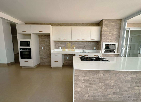 Imagem Casa de Condomínio com 4 Quartos à Venda, 208 m² em Parque Brasil 500 - Paulínia Imagem Casa de Condomínio com 4 Quartos à Venda, 208 m² em Parque Brasil 500 - Paulínia