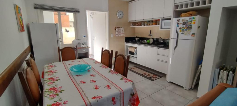 Imagem Casa de Condomínio com 2 Quartos à Venda, 150 m² em Capão Novo - Capao Da Canoa Imagem Casa de Condomínio com 2 Quartos à Venda, 150 m² em Capão Novo - Capao Da Canoa