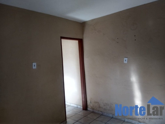 Imagem Casa com 1 Quarto para Alugar, 60 m² em Jardim Maristela - São Paulo Imagem Casa com 1 Quarto para Alugar, 60 m² em Jardim Maristela - São Paulo