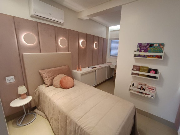 Imagem Casa de Condomínio com 3 Quartos à Venda, 135 m² em Sitios Santa Luzia - Aparecida De Goiania Imagem Casa de Condomínio com 3 Quartos à Venda, 135 m² em Sitios Santa Luzia - Aparecida De Goiania