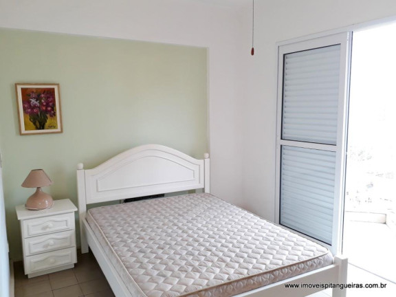 Imagem Apartamento com 3 Quartos à Venda, 130 m² em Pitangueiras - Guarujá Imagem Apartamento com 3 Quartos à Venda, 130 m² em Pitangueiras - Guarujá
