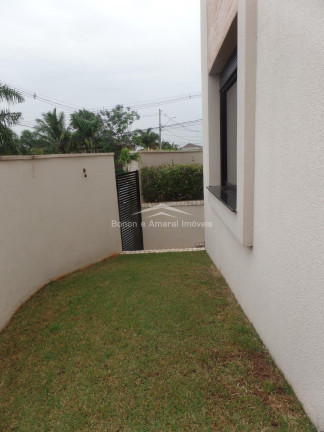 Imagem Casa de Condomínio com 4 Quartos à Venda, 317 m² em Residencial Paineiras - Paulínia Imagem Casa de Condomínio com 4 Quartos à Venda, 317 m² em Residencial Paineiras - Paulínia