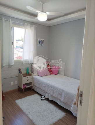 Imagem Apartamento com 3 Quartos à Venda, 78 m² em Parque Mandaqui - São Paulo Imagem Apartamento com 3 Quartos à Venda, 78 m² em Parque Mandaqui - São Paulo