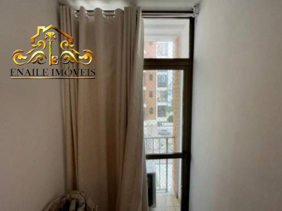 Imagem Apartamento com 2 Quartos à Venda, 80 m² em Barra Da Tijuca - Rio De Janeiro Imagem Apartamento com 2 Quartos à Venda, 80 m² em Barra Da Tijuca - Rio De Janeiro