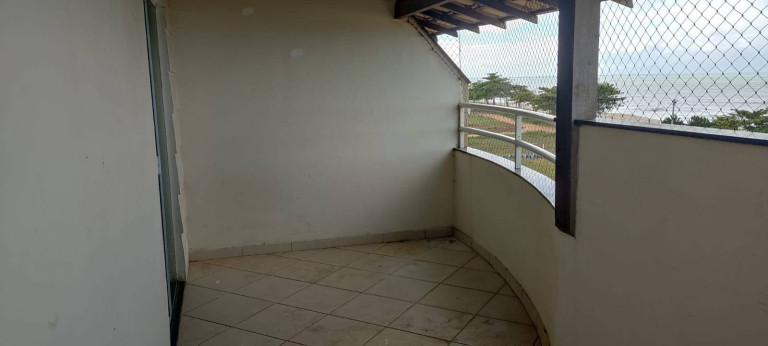 Imagem Apartamento com 2 Quartos à Venda, 130 m² em São Jose Do Barreto - Macaé Imagem Apartamento com 2 Quartos à Venda, 130 m² em São Jose Do Barreto - Macaé