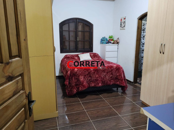 Imagem Casa com 2 Quartos à Venda, 1.410 m² em Centro - Ibiúna Imagem Casa com 2 Quartos à Venda, 1.410 m² em Centro - Ibiúna