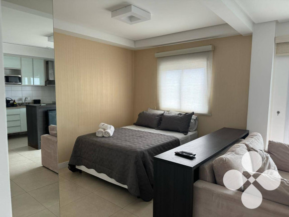 Imagem Imóvel com 1 Quarto à Venda ou Locação, 47 m² em Boqueirão - Santos Imagem Imóvel com 1 Quarto à Venda ou Locação, 47 m² em Boqueirão - Santos