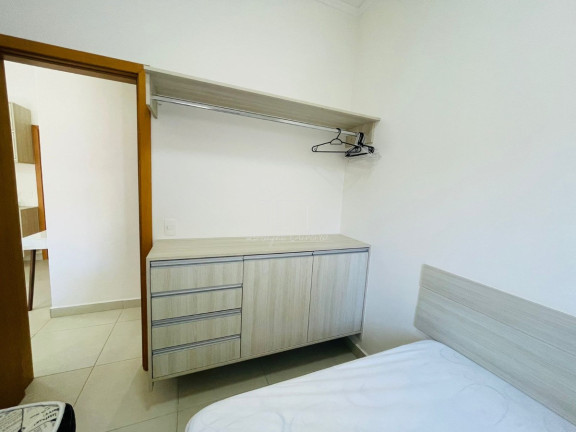 Imagem Apartamento com 2 Quartos à Venda, 56 m² em Toninhas - Ubatuba