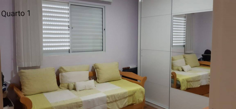Imagem Casa com 3 Quartos à Venda, 972 m² em Jardim Tereza Cristina - Jundiaí Imagem Casa com 3 Quartos à Venda, 972 m² em Jardim Tereza Cristina - Jundiaí