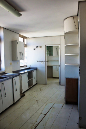 Imagem Apartamento com 4 Quartos à Venda, 642 m² em Santa Cecília - São Paulo Imagem Apartamento com 4 Quartos à Venda, 642 m² em Santa Cecília - São Paulo