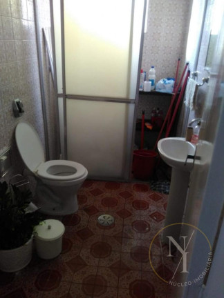 Imagem Imóvel com 6 Quartos para Alugar, 280 m² em Vila Regente Feijó - São Paulo Imagem Imóvel com 6 Quartos para Alugar, 280 m² em Vila Regente Feijó - São Paulo