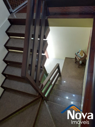 Imagem Imóvel com 3 Quartos à Venda, em Parque Amador - Esteio Imagem Imóvel com 3 Quartos à Venda, em Parque Amador - Esteio